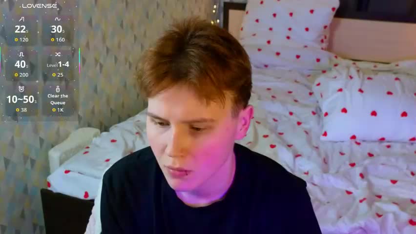 babees_eva Adult Chat April 17, 2026