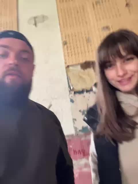 Cherry-Viking98 Adult Chat April 17, 2026