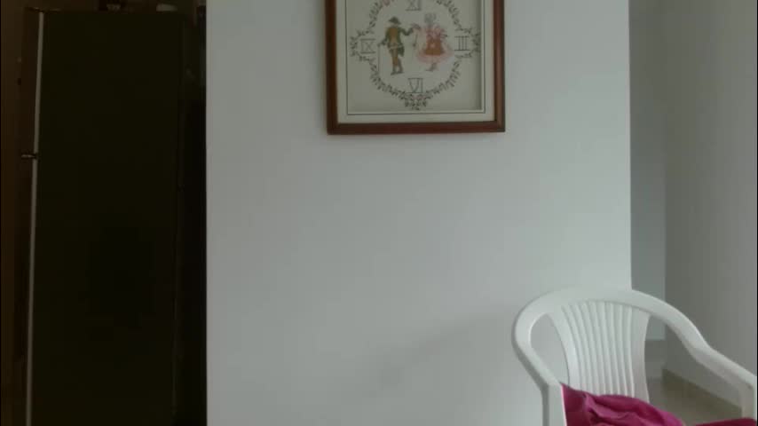 paulet_ Adult Chat April 17, 2026