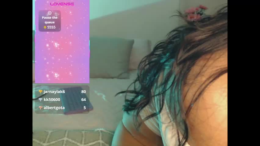 rossiemorgan Adult Chat April 17, 2026