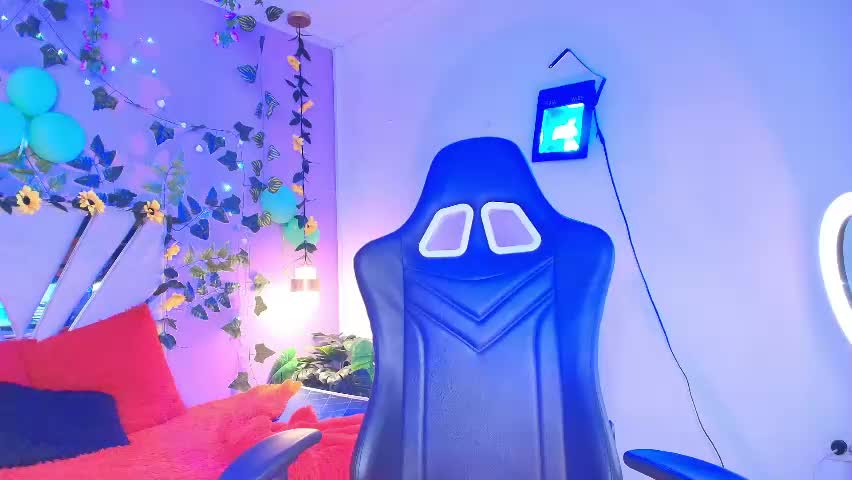 dark_madison Adult Chat April 17, 2026