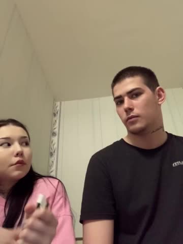 Sex_casino Adult Chat April 17, 2026