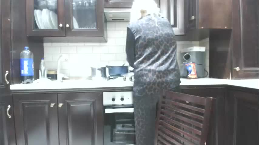 heyheygrey Adult Chat April 17, 2026