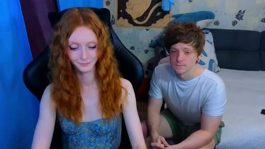 laksmrrr Adult Chat April 17, 2026