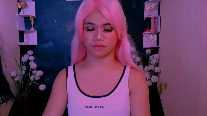 barbieroseee Adult Chat April 17, 2026