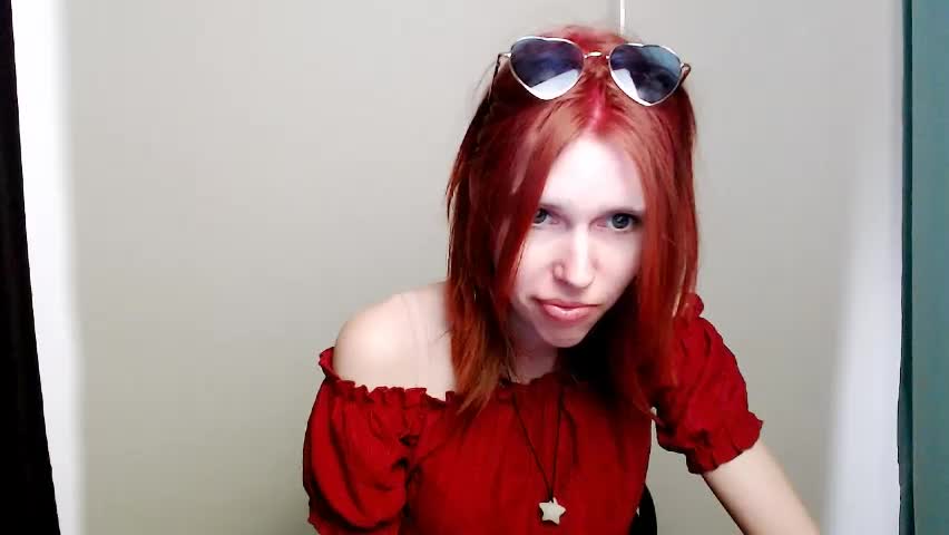 misaki_chan_ Adult Chat April 17, 2026