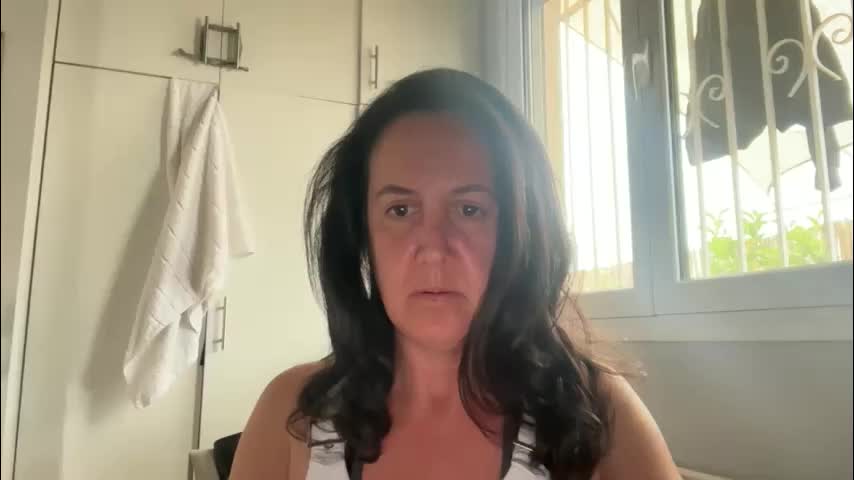 drresa Adult Chat April 17, 2026