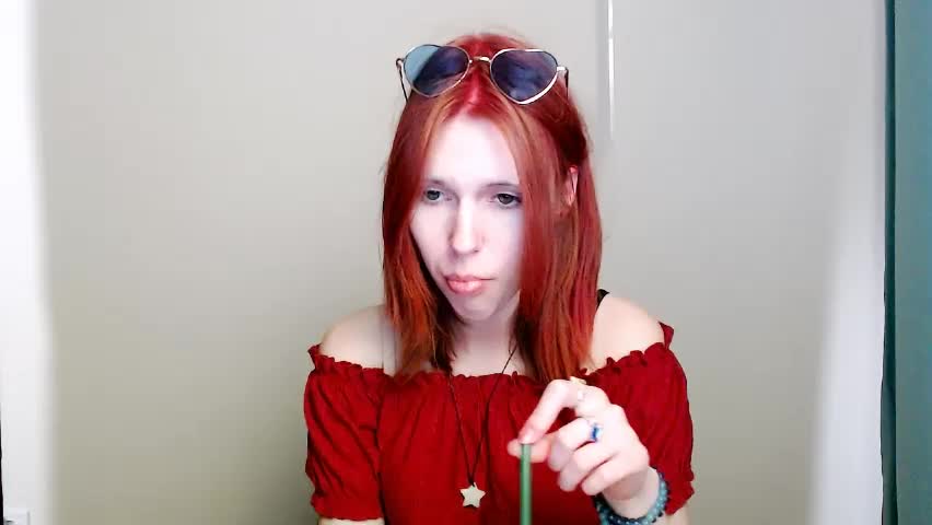 misaki_chan_ Adult Chat April 17, 2026