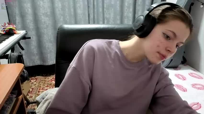 terranaufzinger Adult Chat April 17, 2026