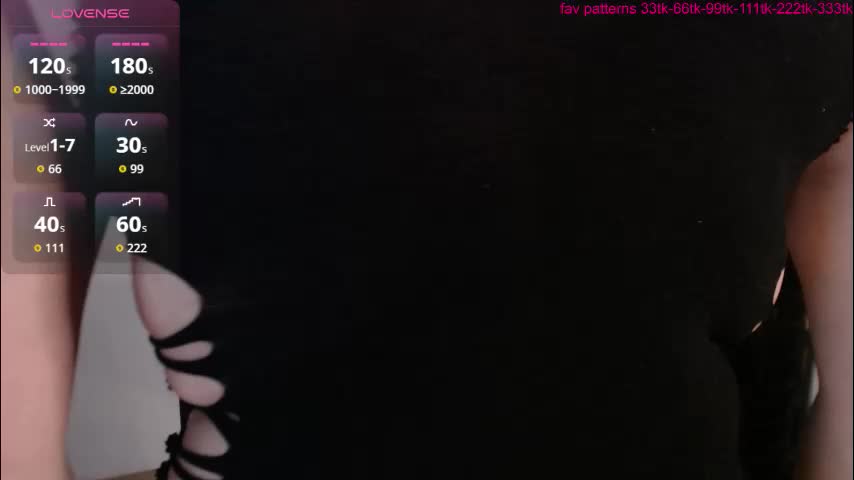 magdalenaaa Adult Chat April 17, 2026