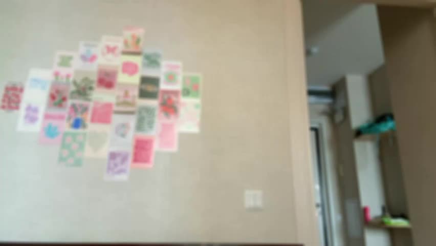 horney_audrey Adult Chat April 17, 2026