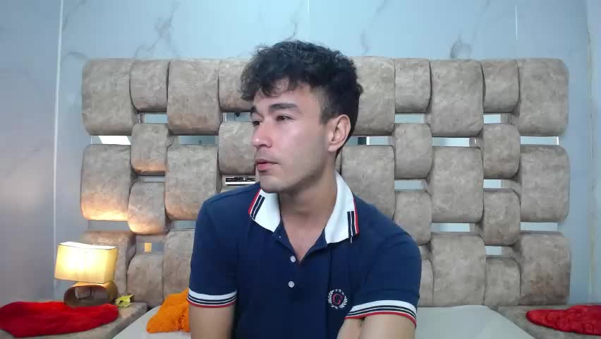 kathyaiden Adult Chat April 17, 2026