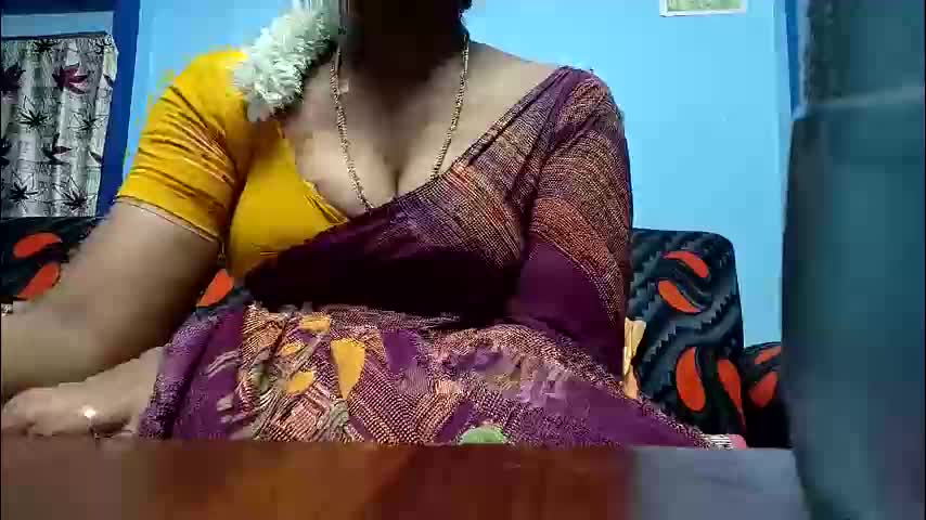 tamilmadhi520 Adult Chat April 17, 2026
