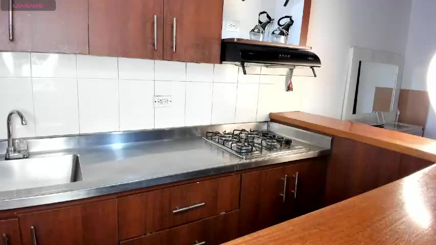 susanamartinez1 Adult Chat April 17, 2026