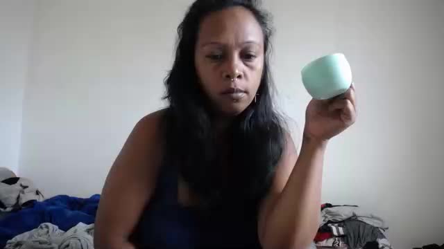 aslanne Adult Chat April 17, 2026