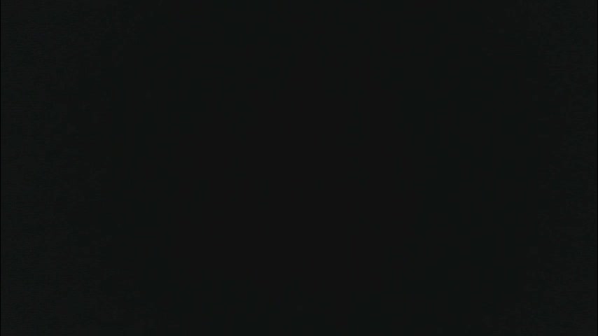 miss_chellsea Adult Chat April 17, 2026