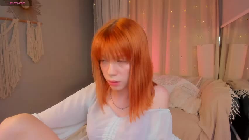 sunrisee_ Adult Chat April 17, 2026