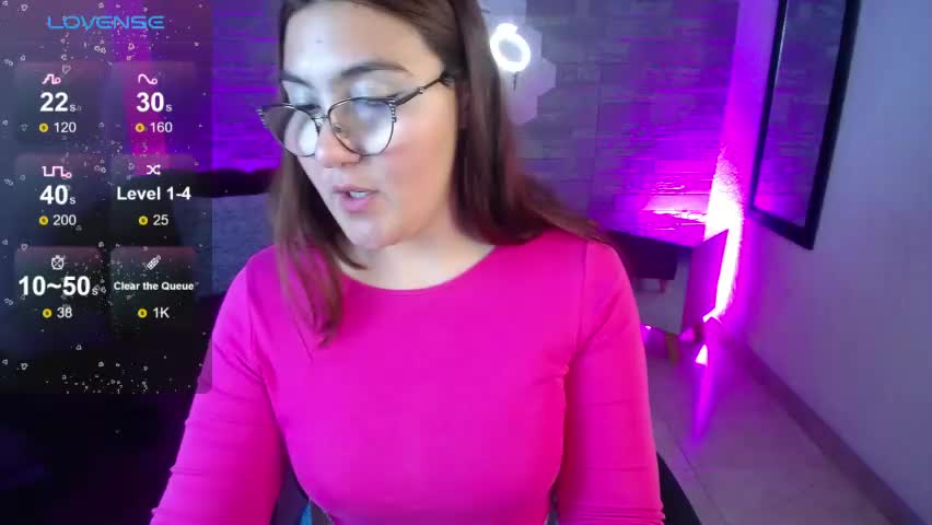 diamondfox_m Adult Chat April 17, 2026