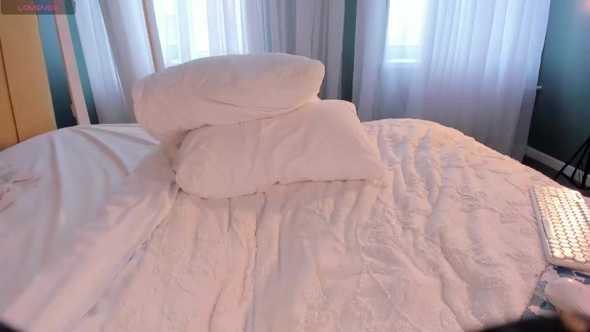 janeray_ Adult Chat April 17, 2026
