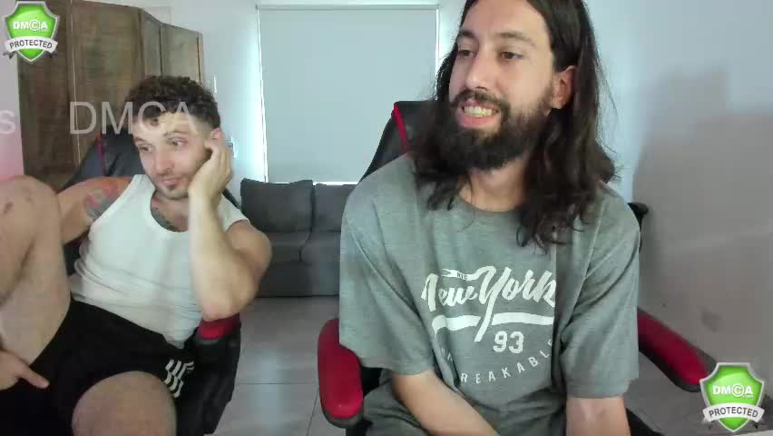 classied Adult Chat April 17, 2026