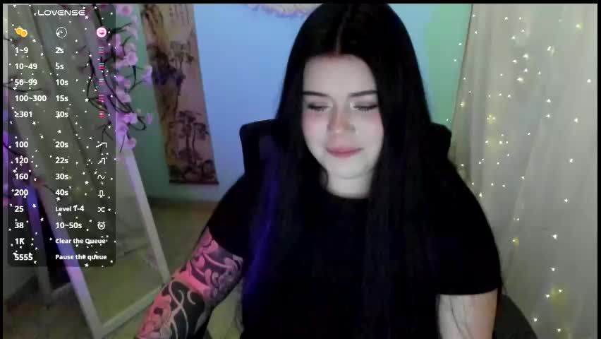 naomivibes Adult Chat April 17, 2026