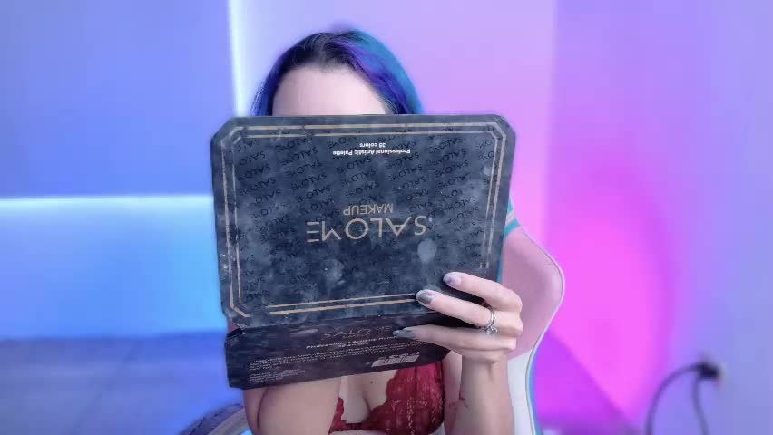 wandadoll_2026-04-16_19-03-57_547 Adult Chat April 17, 2026