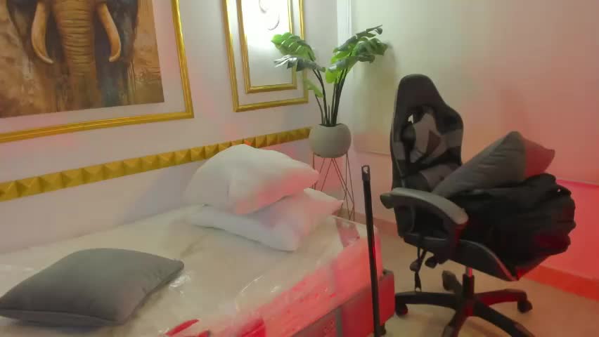 cherry_boobs_x Adult Chat April 17, 2026