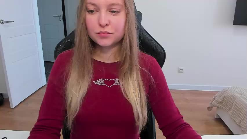 stacy_miraclee Adult Chat April 17, 2026