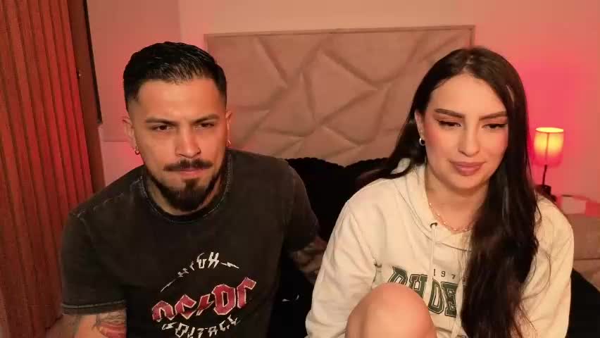 teseo_and_afrodita_ Adult Chat April 17, 2026