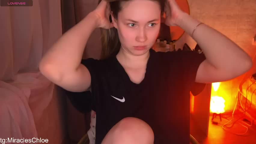 _chloe_miller_ Adult Chat April 17, 2026