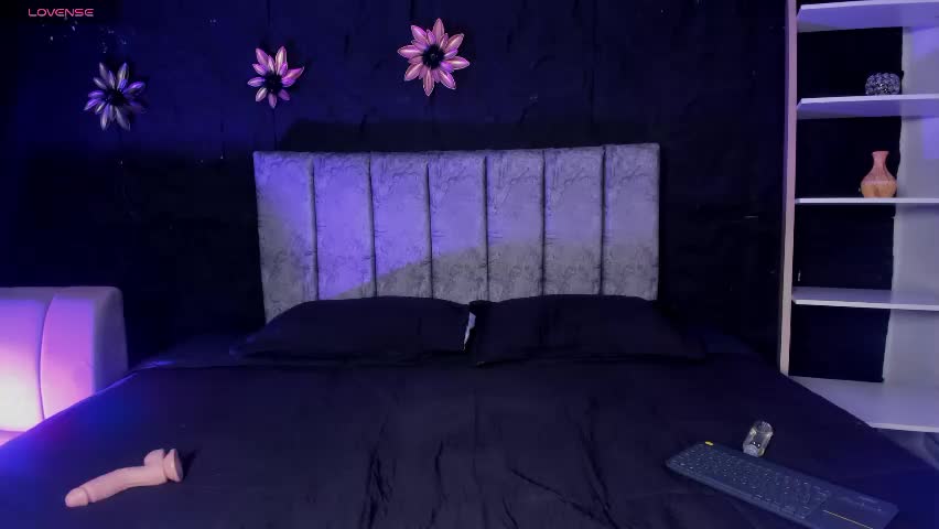 lalabunny01 Adult Chat April 17, 2026