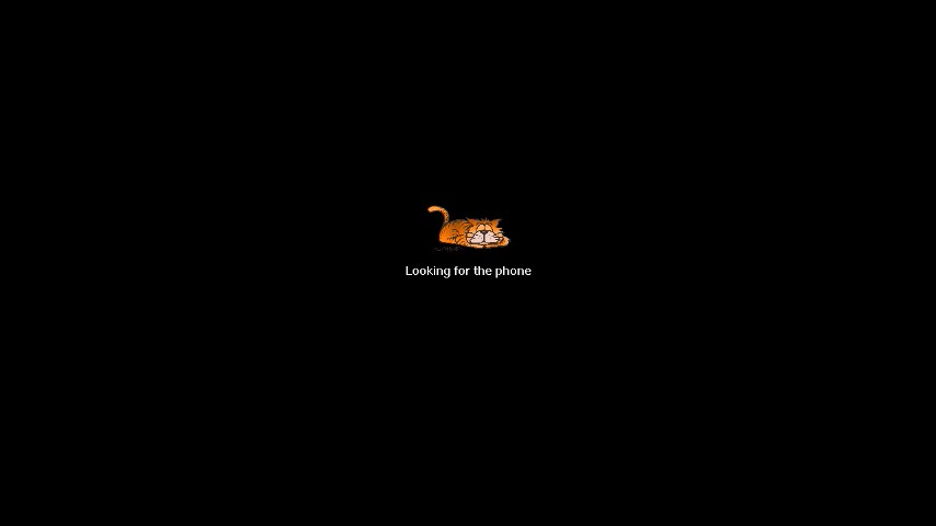 sadistic_cave Adult Chat April 17, 2026