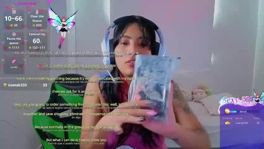 helia_n_amy Adult Chat April 17, 2026