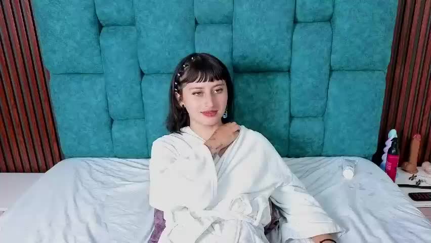oliviabonnie Adult Chat April 17, 2026