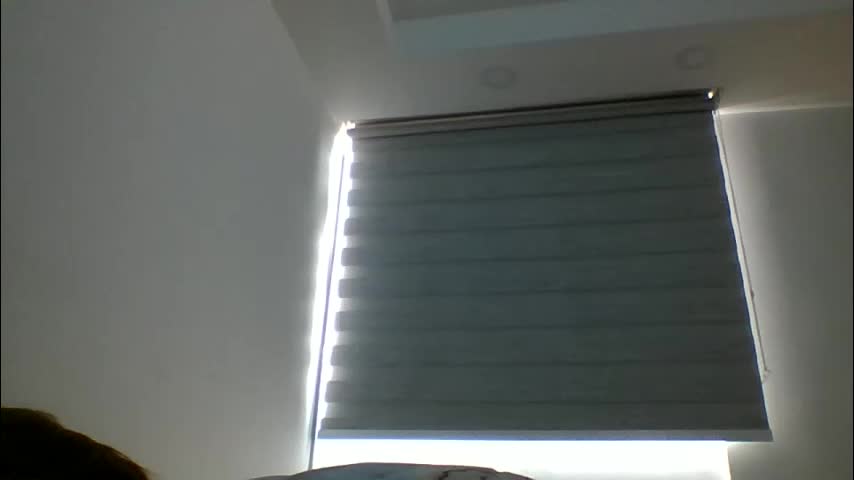 _isaabellaa Adult Chat April 17, 2026