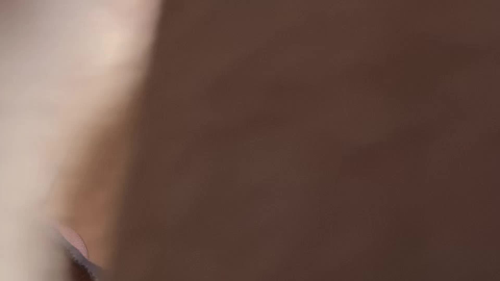 T0CHKA-G Adult Chat April 17, 2026