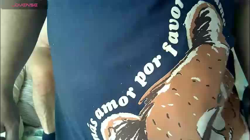 mature_couple_wild_2 Adult Chat April 17, 2026