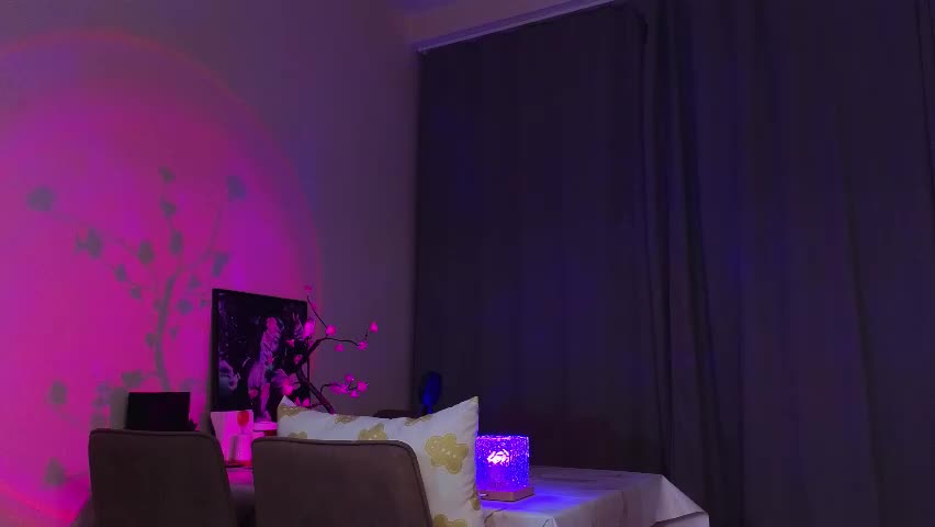 alise_kitty Adult Chat April 17, 2026