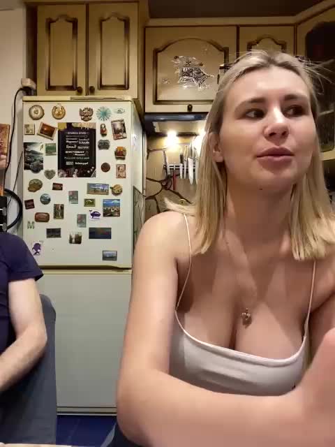_Magic_ Adult Chat April 17, 2026