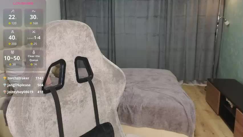 kristybell Adult Chat April 17, 2026
