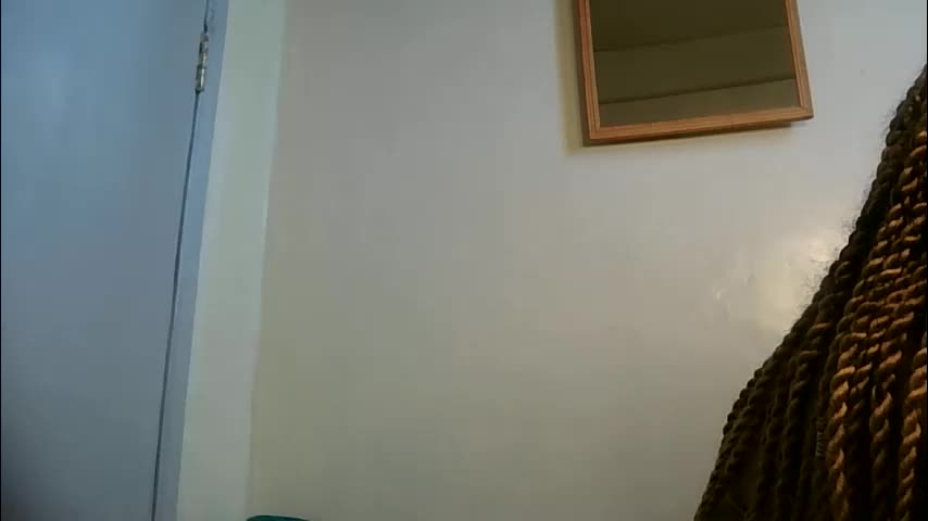 sexy_banny4 Adult Chat April 17, 2026