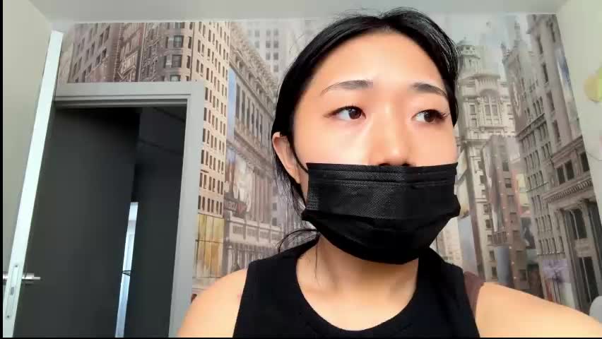 muiklecha Adult Chat April 17, 2026