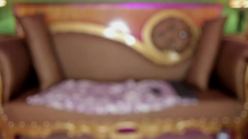 valeenavoss Adult Chat April 17, 2026