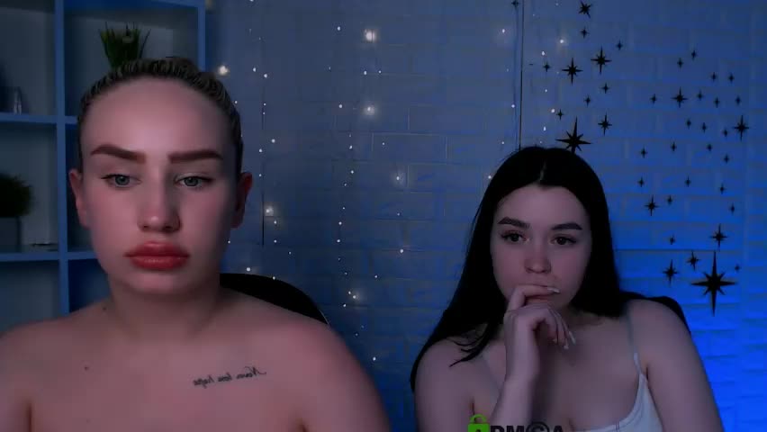 aria_glow Adult Chat April 17, 2026