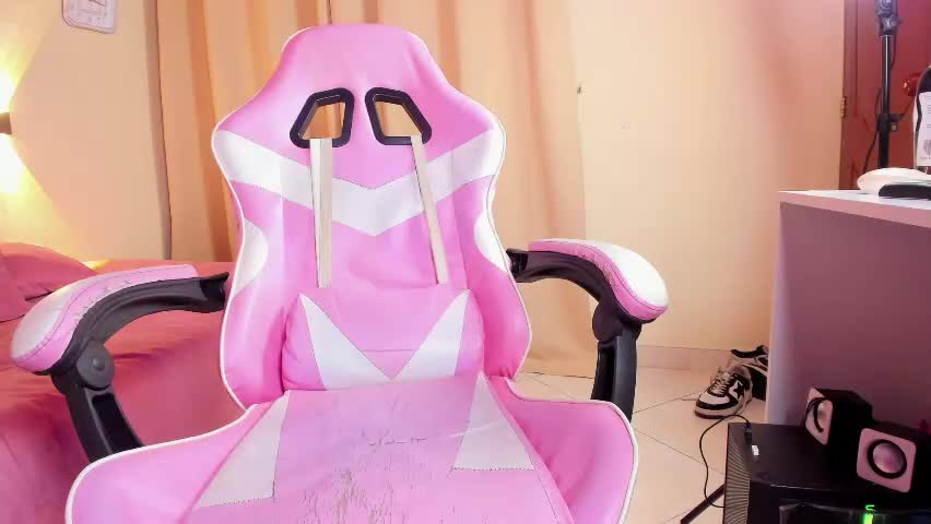 smith_66jr Adult Chat April 17, 2026