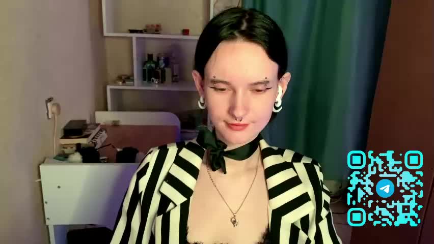 eunabiddlecome Adult Chat April 17, 2026