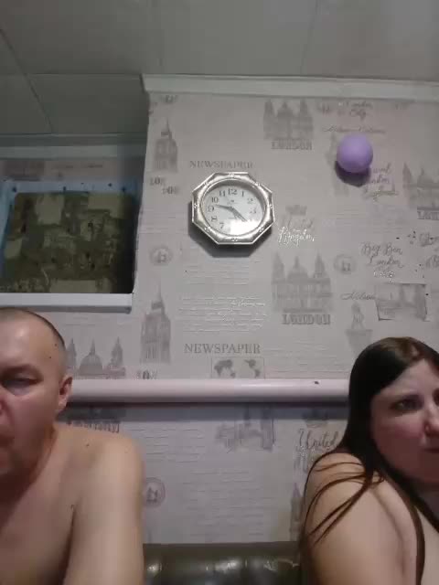 seksiparaa Adult Chat April 17, 2026