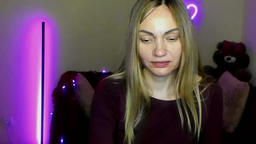 adalina_teacher Adult Chat April 17, 2026