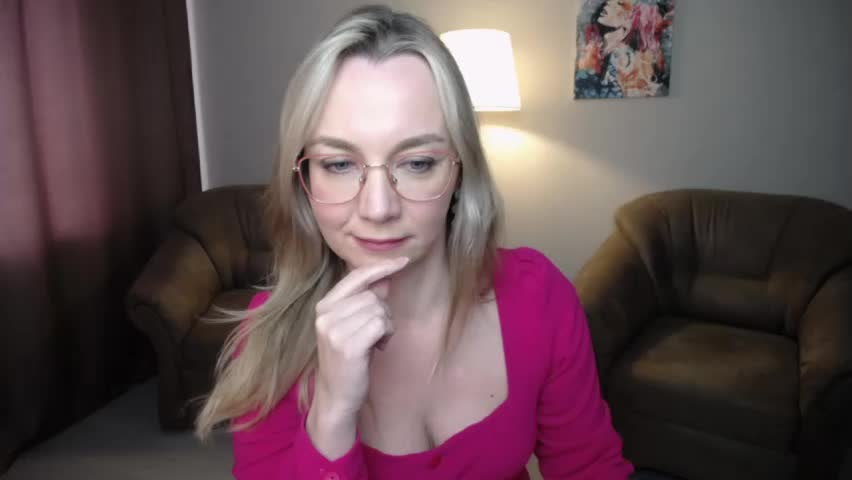 ava_elior Adult Chat April 17, 2026