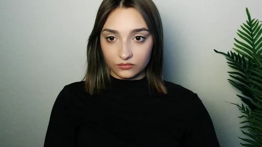 veryveryshygirl Adult Chat April 17, 2026